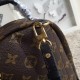Replica Louis Vuitton  Palm Springs Backpack Mini M41562