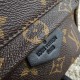 Replica Louis Vuitton  Palm Springs Backpack Mini M41562
