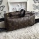 Replica Louis Vuitton Palm Springs Backpack MM M41561 Fake Louis Vuitton Palm Springs Backpack MM M41561 Replica