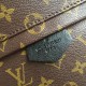 Replica Louis Vuitton Palm Springs Backpack MM M41561 Fake Louis Vuitton Palm Springs Backpack MM M41561 Replica