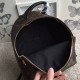 Replica Louis Vuitton Palm Springs Backpack MM M41561 Fake Louis Vuitton Palm Springs Backpack MM M41561 Replica