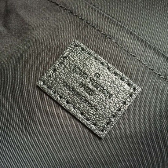Replica Louis Vuitton Palm Springs Backpack MM M41561 Fake Louis Vuitton Palm Springs Backpack MM M41561 Replica