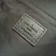 Replica Louis Vuitton Palm Springs Backpack MM M41561 Fake Louis Vuitton Palm Springs Backpack MM M41561 Replica