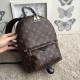 Replica Louis Vuitton  Palm Springs Backpack PM M41560