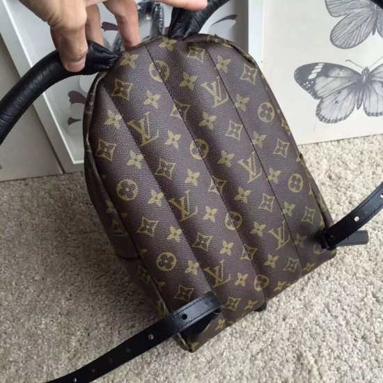 Replica Louis Vuitton  Palm Springs Backpack PM M41560