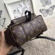Replica Louis Vuitton  Palm Springs Backpack PM M41560