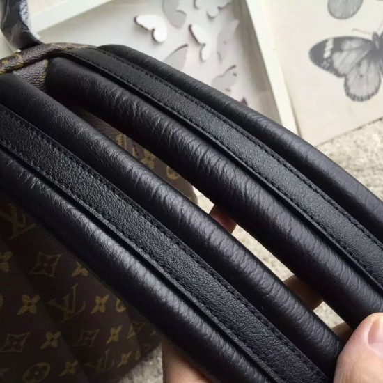 Replica Louis Vuitton  Palm Springs Backpack PM M41560