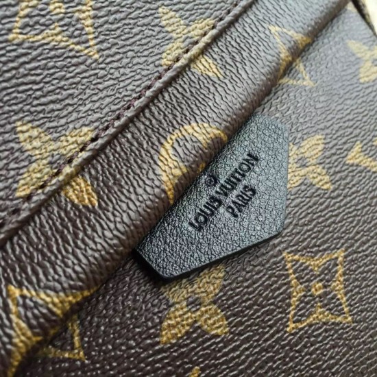 Replica Louis Vuitton  Palm Springs Backpack PM M41560