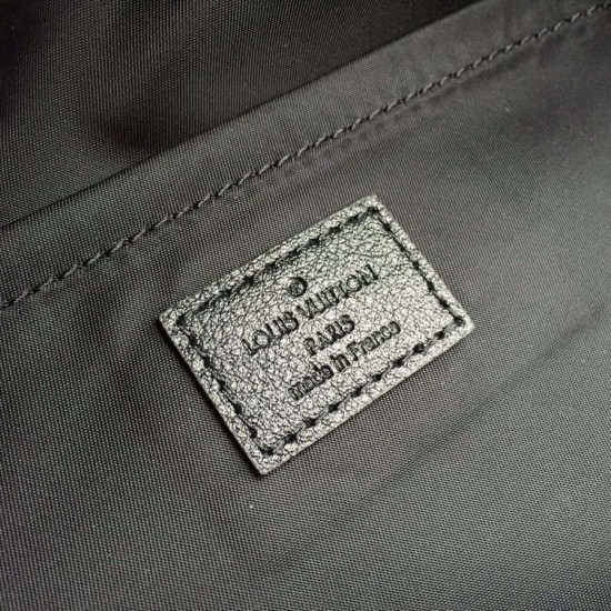 Replica Louis Vuitton  Palm Springs Backpack PM M41560