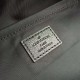 Replica Louis Vuitton  Palm Springs Backpack PM M41560