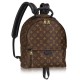 Replica Louis Vuitton Palm Springs Backpack MM M41561 Fake Louis Vuitton Palm Springs Backpack MM M41561 Replica
