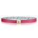 Fake Louis Vuitton Cut 30MM Reversible Belt Multicolor M9682W Replica Replica Louis Vuitton Cut 30MM Reversible Belt Multicolor M9682W