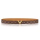 Replica Louis Vuitton Essential V 30mm Damier Ebene Canvas M9020V Replica Louis Vuitton Essential V 30mm Damier Ebene Canvas M9020V