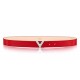 Replica Louis Vuitton Essential V 30mm Epi Leather Belt M9022W Fake Louis Vuitton Essential V 30mm Epi Leather Belt M9022W Replica