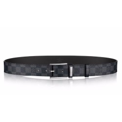 Replica Louis Vuitton  Legend 35 Damier Graphite M9014U