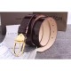 Fake Louis Vuitton Comete 30MM Belt Monogram Vernis M9480V Replica Fake Louis Vuitton Comete 30MM Belt Monogram Vernis M9480V Replica