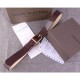 Fake Louis Vuitton Comete 30MM Belt Monogram Vernis M9480V Replica Fake Louis Vuitton Comete 30MM Belt Monogram Vernis M9480V Replica