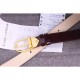 Fake Louis Vuitton Comete 30MM Belt Monogram Vernis M9480V Replica Fake Louis Vuitton Comete 30MM Belt Monogram Vernis M9480V Replica
