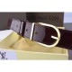 Fake Louis Vuitton Comete 30MM Belt Monogram Vernis M9480V Replica Fake Louis Vuitton Comete 30MM Belt Monogram Vernis M9480V Replica