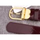Fake Louis Vuitton Comete 30MM Belt Monogram Vernis M9480V Replica Fake Louis Vuitton Comete 30MM Belt Monogram Vernis M9480V Replica