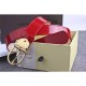 Fake Louis Vuitton Comete 30MM Belt Monogram Vernis M9481V Replica Fake Louis Vuitton Comete 30MM Belt Monogram Vernis M9481V Replica