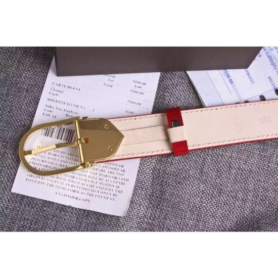 Fake Louis Vuitton Comete 30MM Belt Monogram Vernis M9481V Replica Fake Louis Vuitton Comete 30MM Belt Monogram Vernis M9481V Replica