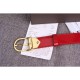 Fake Louis Vuitton Comete 30MM Belt Monogram Vernis M9481V Replica Fake Louis Vuitton Comete 30MM Belt Monogram Vernis M9481V Replica