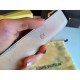 Fake Louis Vuitton Damier canvas Belt M6835S Replica Replica Louis Vuitton Damier canvas Belt M6835S