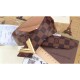 Replica Louis Vuitton Essential V 30mm Damier Ebene Canvas M9020V Replica Louis Vuitton Essential V 30mm Damier Ebene Canvas M9020V