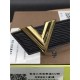 Replica Louis Vuitton Essential V 30mm Epi Leather Belt M9021W Replica Louis Vuitton Essential V 30mm Epi Leather Belt M9021W