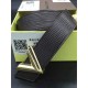 Replica Louis Vuitton Essential V 30mm Epi Leather Belt M9021W Replica Louis Vuitton Essential V 30mm Epi Leather Belt M9021W