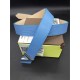 Replica Louis Vuitton Essential V 30mm Epi Leather Belt M9024W Replica Louis Vuitton Essential V 30mm Epi Leather Belt M9024W