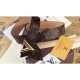 Replica Louis Vuitton Essential V 30mm Monogram M9019W Fake Louis Vuitton Essential V 30mm Monogram M9019W Replica