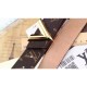 Replica Louis Vuitton Essential V 30mm Monogram M9019W Fake Louis Vuitton Essential V 30mm Monogram M9019W Replica