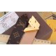 Replica Louis Vuitton Essential V 30mm Monogram M9019W Fake Louis Vuitton Essential V 30mm Monogram M9019W Replica