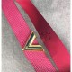 Fake Louis Vuitton Essential V Belt Epi Leather M9457W Replica Replica Louis Vuitton Essential V Belt Epi Leather M9457W