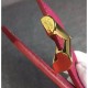 Fake Louis Vuitton Essential V Belt Epi Leather M9457W Replica Replica Louis Vuitton Essential V Belt Epi Leather M9457W