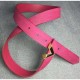 Fake Louis Vuitton Essential V Belt Epi Leather M9457W Replica Replica Louis Vuitton Essential V Belt Epi Leather M9457W
