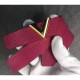 Fake Louis Vuitton Essential V Belt Epi Leather M9457W Replica Replica Louis Vuitton Essential V Belt Epi Leather M9457W