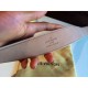 Fake Louis Vuitton  Initiales Damier Belt M9609W Replica