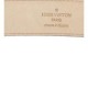 Replica Louis Vuitton Initiales Epi leather Belt M9604W Replica Louis Vuitton Initiales Epi leather Belt M9604W
