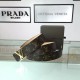 Fake Louis Vuitton Initiales Monogram Belts M9608S Replica Fake Louis Vuitton Initiales Monogram Belts M9608S Replica