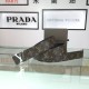 Replica Louis Vuitton Initiales Reversible Monogram Belt M9821S Replica Louis Vuitton Initiales Reversible Monogram Belt M9821S