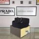 Replica Louis Vuitton Initiales suede leather Belts M6875T Replica Louis Vuitton Initiales suede leather Belts M6875T