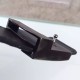 Replica Louis Vuitton Initiales suede leather Belts M6875T Replica Louis Vuitton Initiales suede leather Belts M6875T