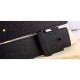 Replica Louis Vuitton Initiales Taiga Leather Belt M6897T Fake Louis Vuitton Initiales Taiga Leather Belt M6897T Replica