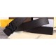 Replica Louis Vuitton Initiales Taiga Leather Belt M6897T Fake Louis Vuitton Initiales Taiga Leather Belt M6897T Replica