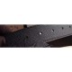 Replica Louis Vuitton Initiales Taiga Leather Belt M6897T Fake Louis Vuitton Initiales Taiga Leather Belt M6897T Replica
