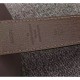 Fake Louis Vuitton Inventeur Damier Ebene Canvas Reversible Belt M9677Q Replica Fake Louis Vuitton Inventeur Damier Ebene Canvas Reversible Belt M9677Q Replica