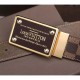 Fake Louis Vuitton Inventeur Damier Ebene Canvas Reversible Belt M9677Q Replica Fake Louis Vuitton Inventeur Damier Ebene Canvas Reversible Belt M9677Q Replica